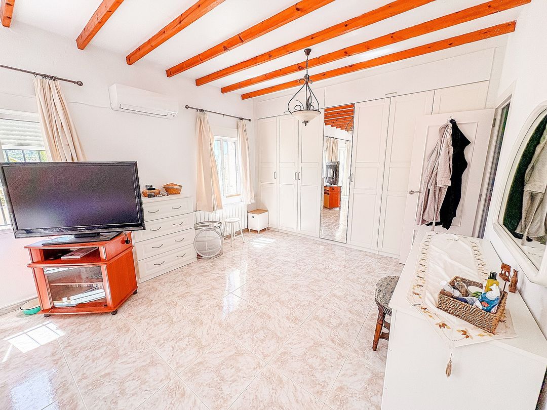 Property image 43