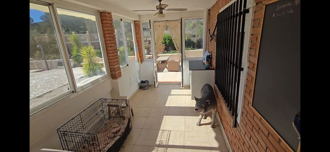 Property image 45