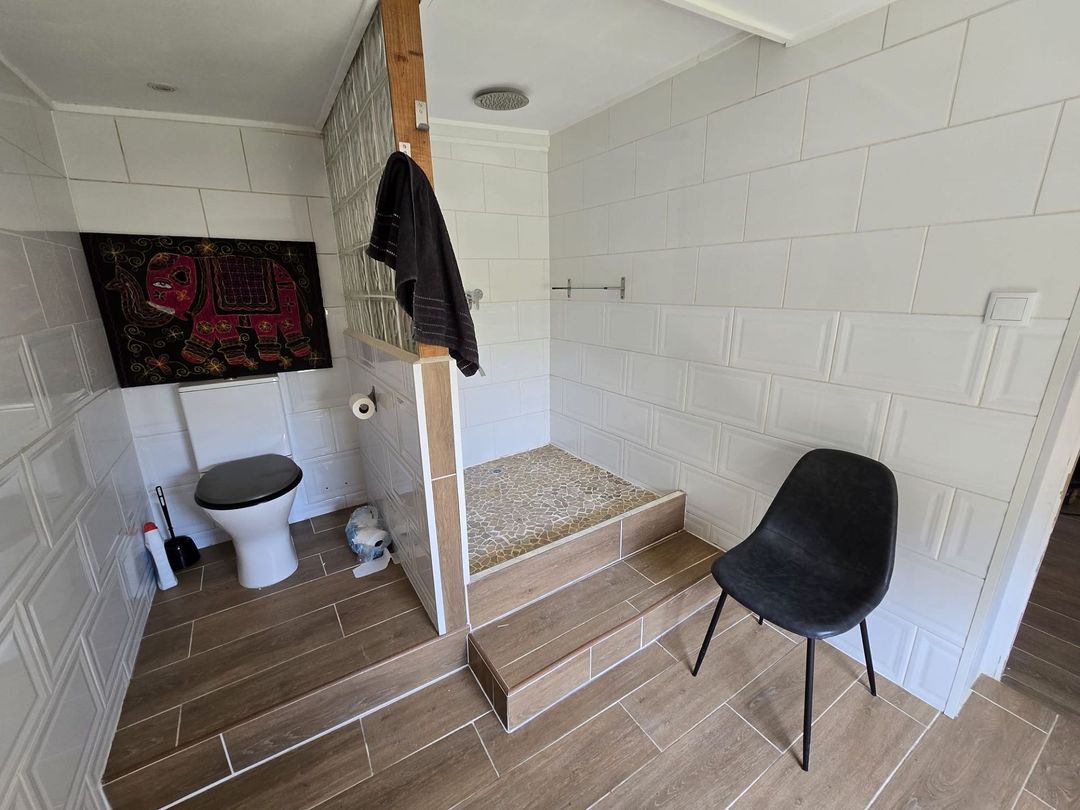 Property image 42