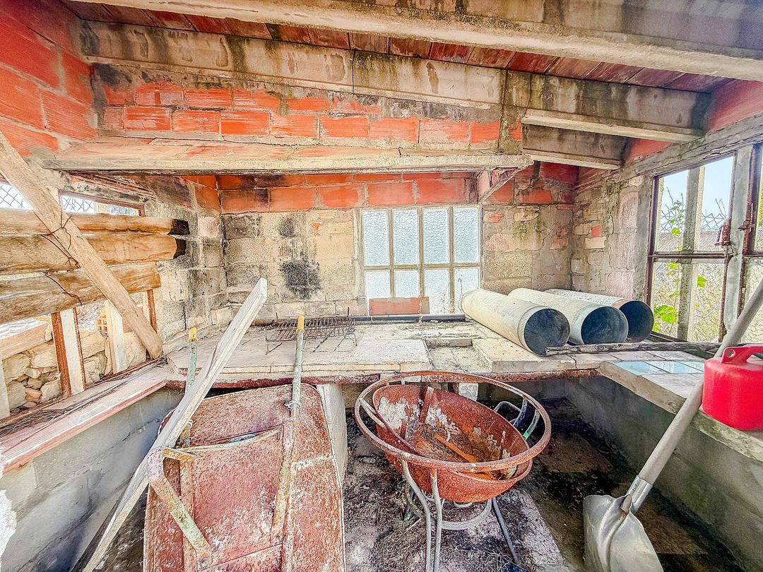 Property image 42