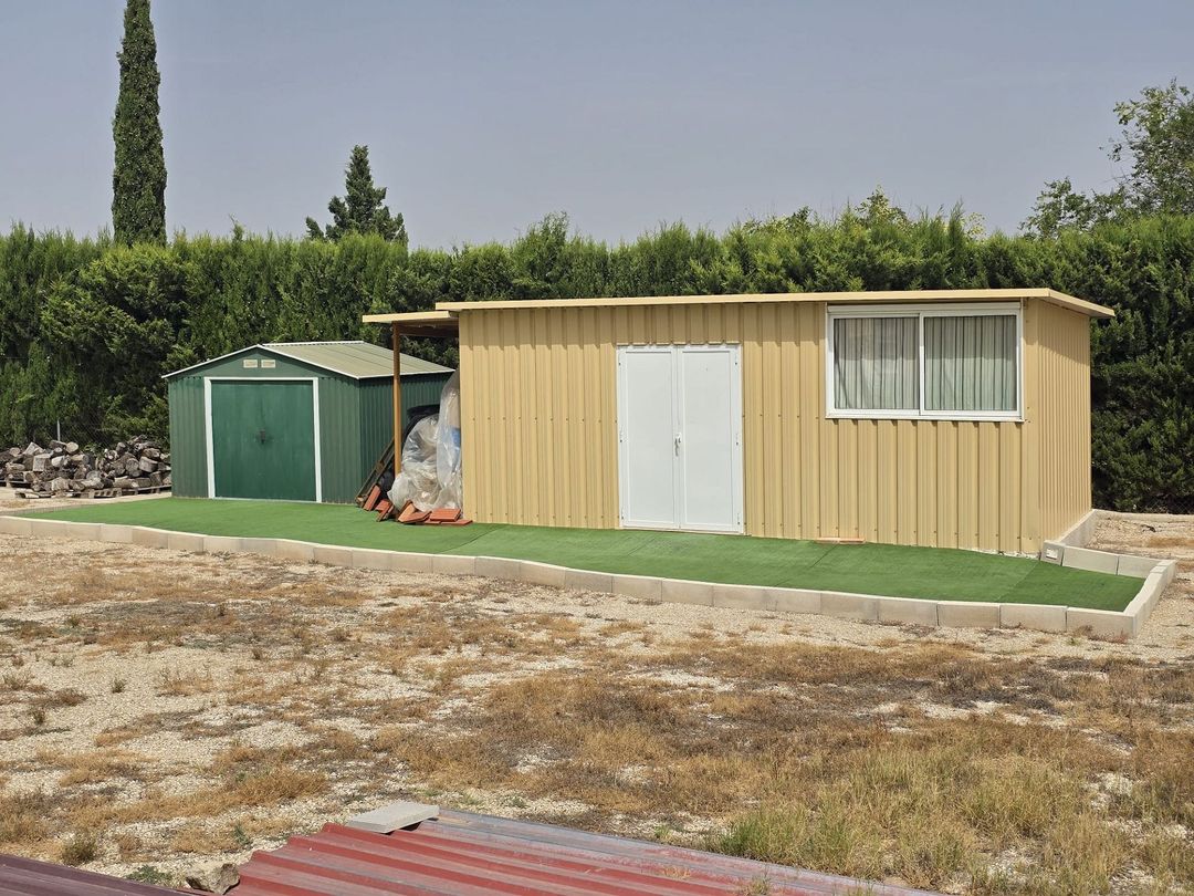 Property image 28