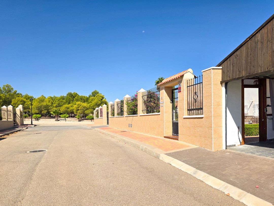 Property image 45