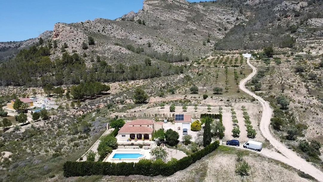 Property image 7