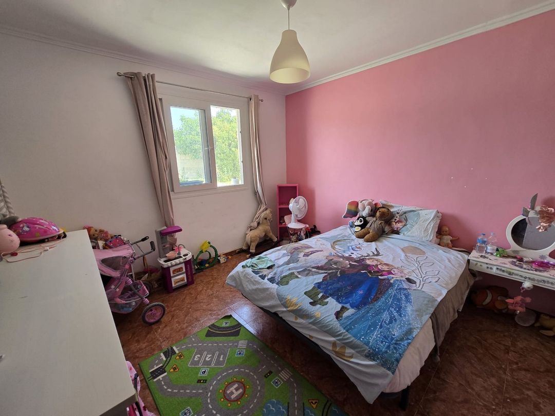 Property image 32