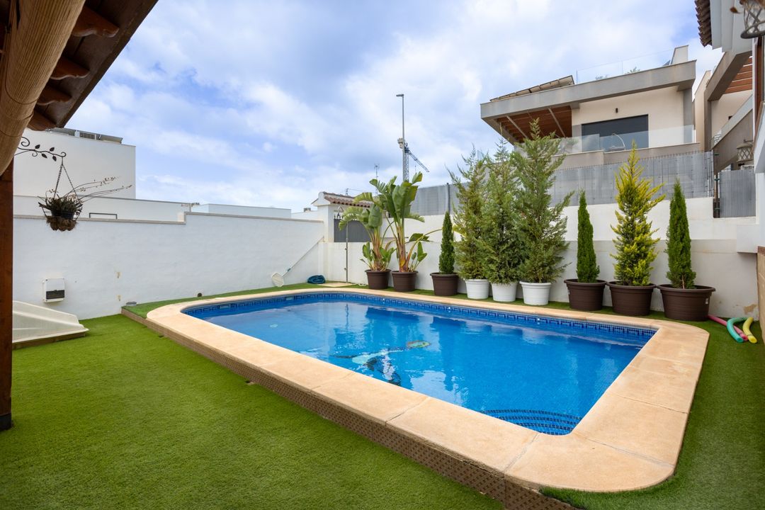 Property image 32