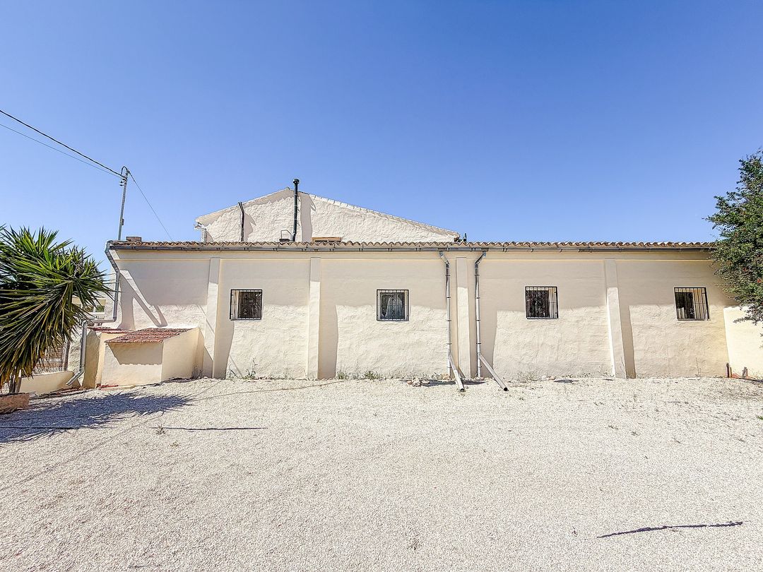 Property image 21
