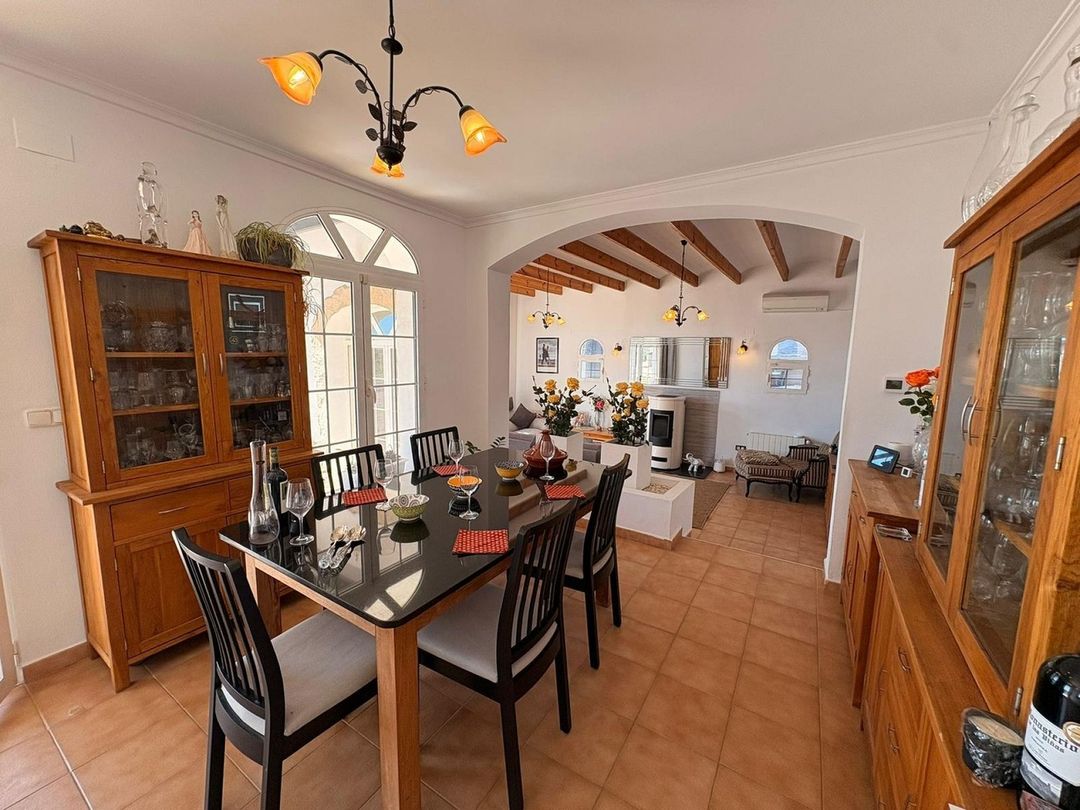 Property image 42