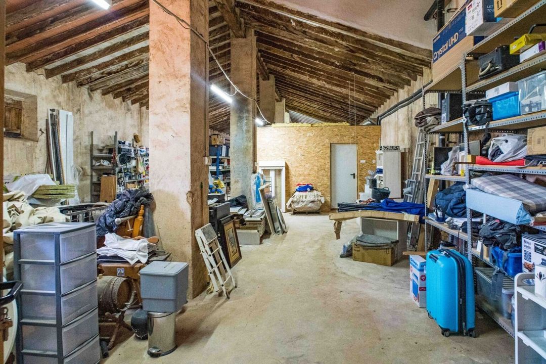 Property image 37