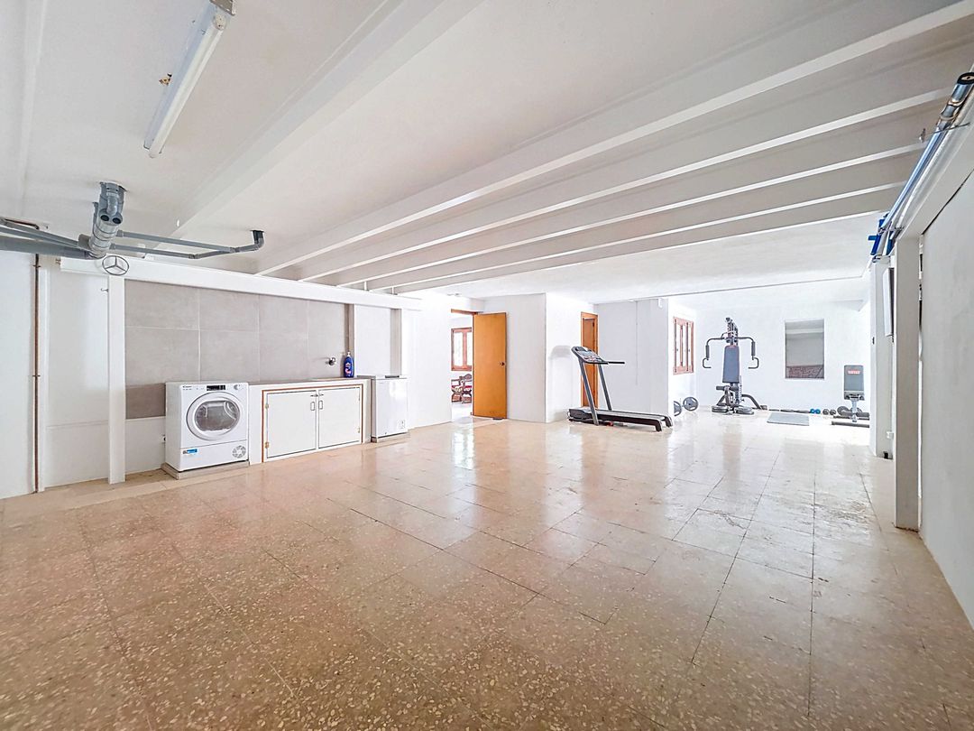 Property image 45
