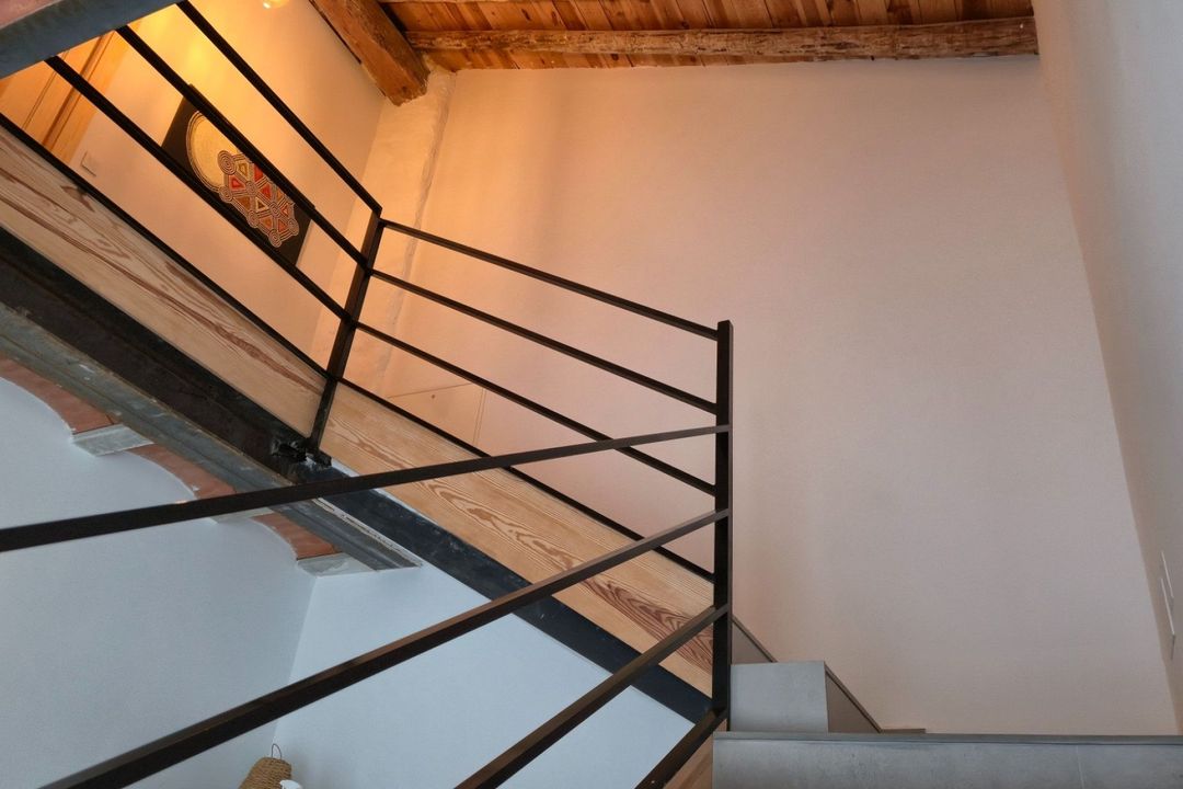 Property image 50