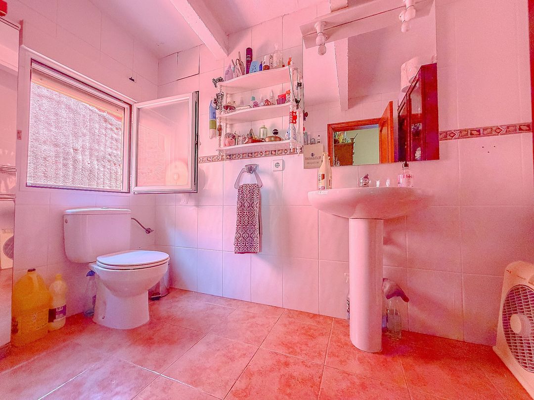Property image 49