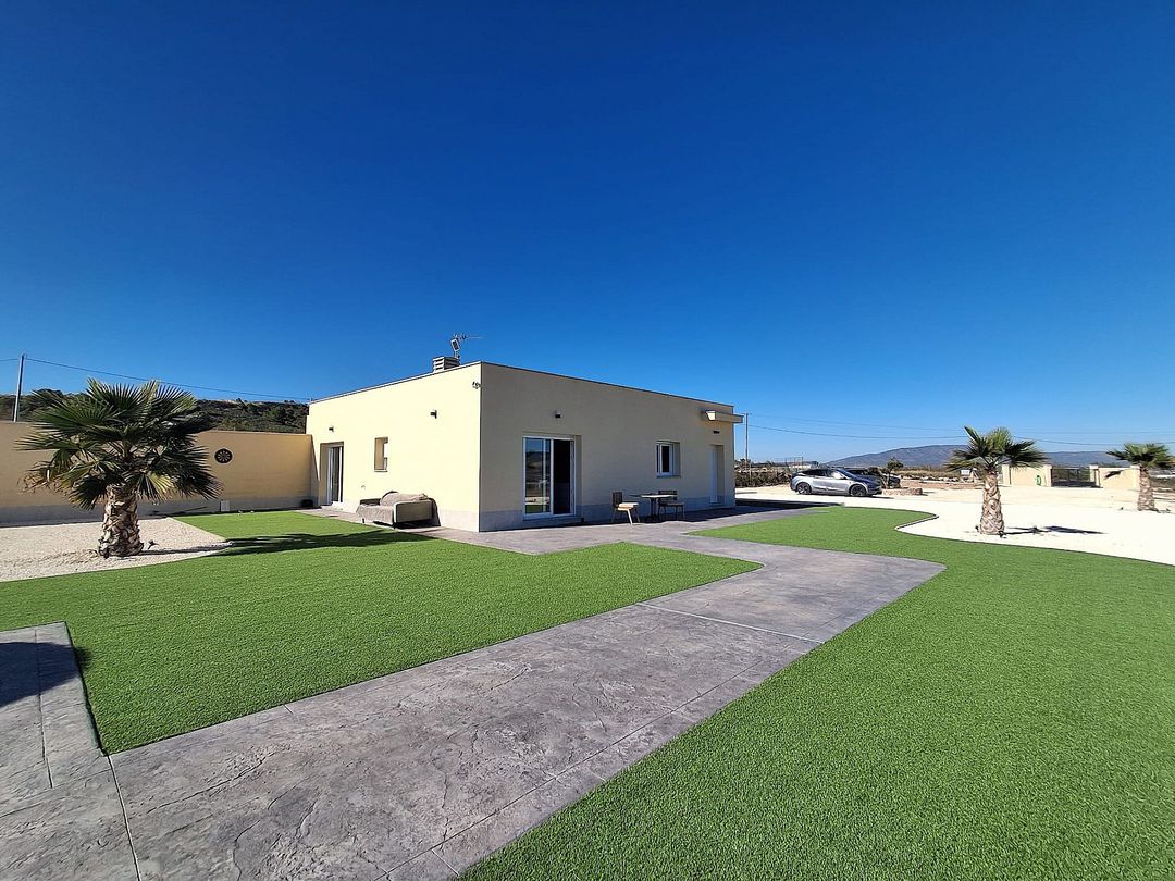 Property image 38