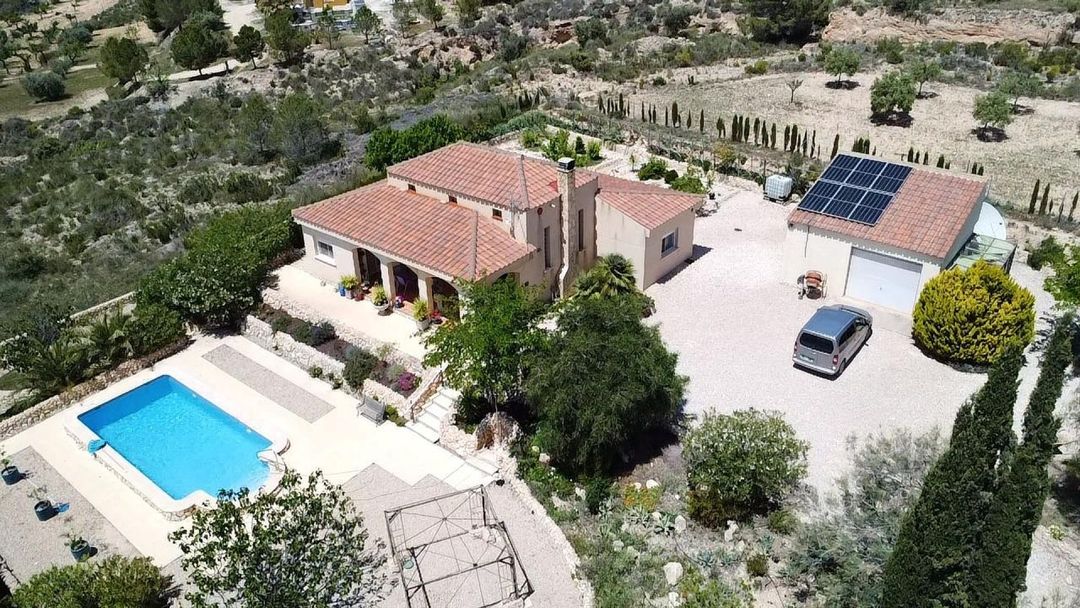 Property image 17