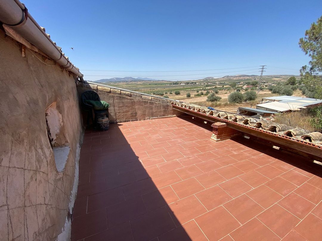 Property image 32