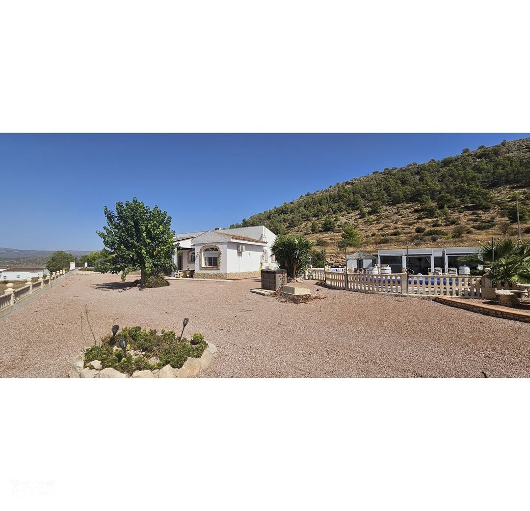 Property image 39