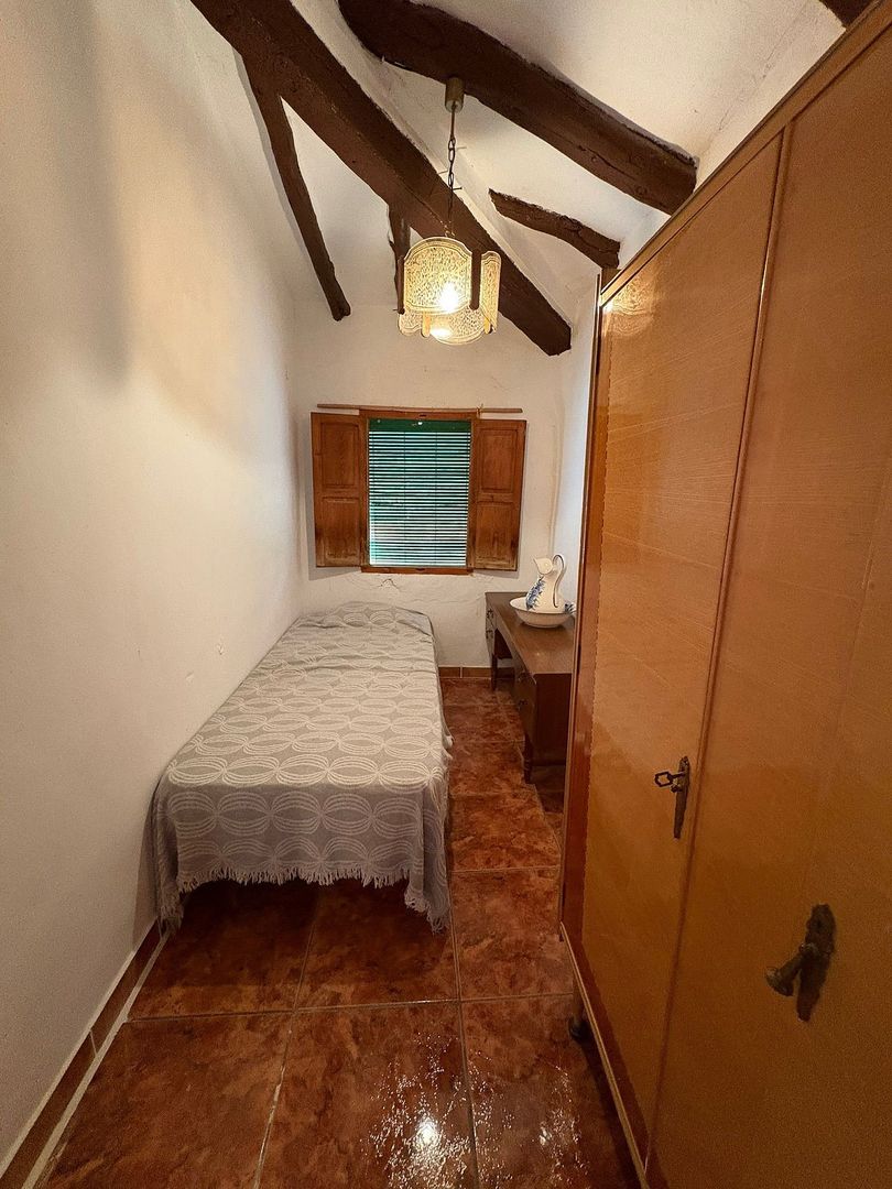 Property image 47