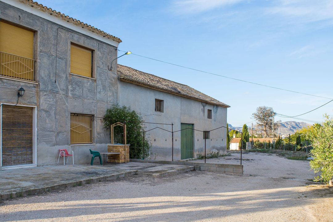 Property image 32