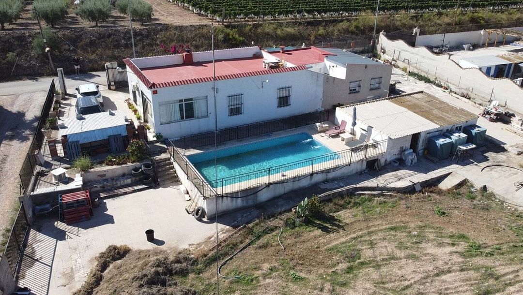Property image 28