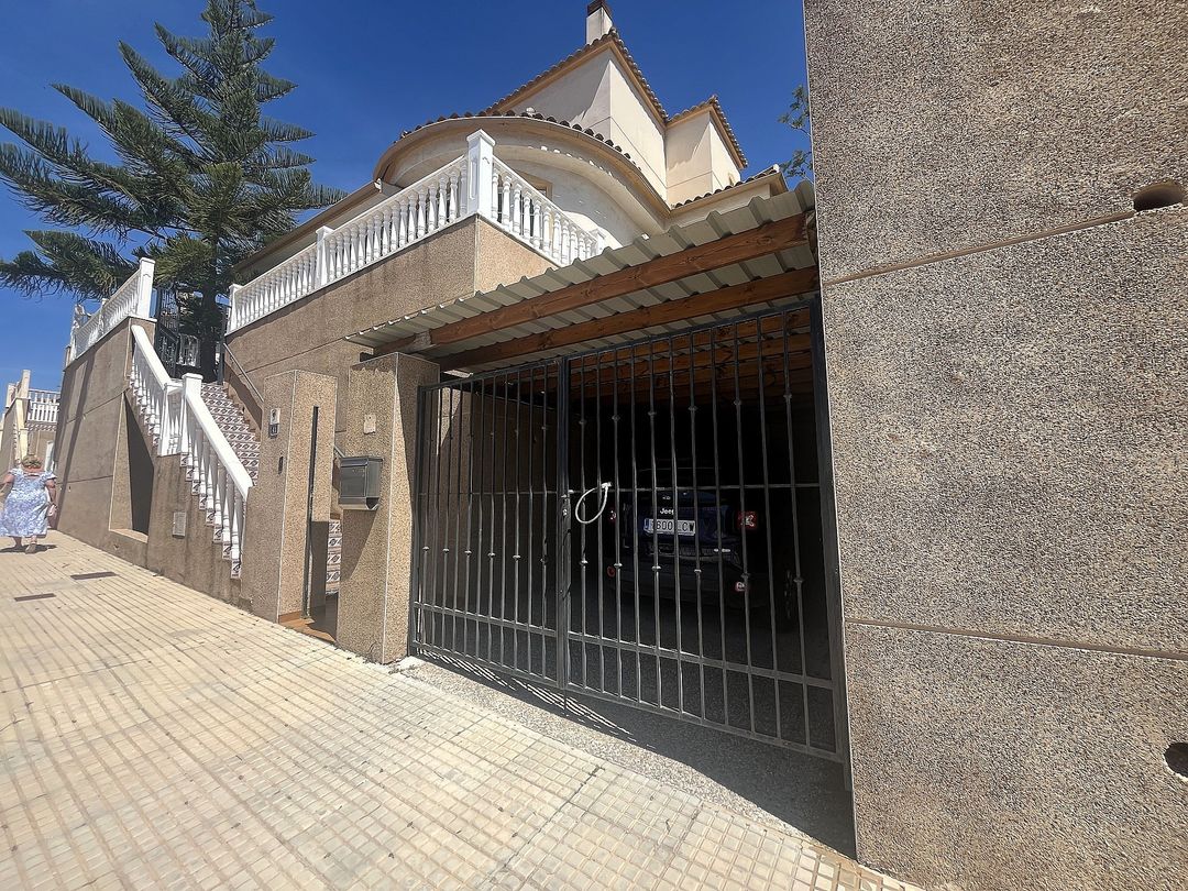 Property image 40