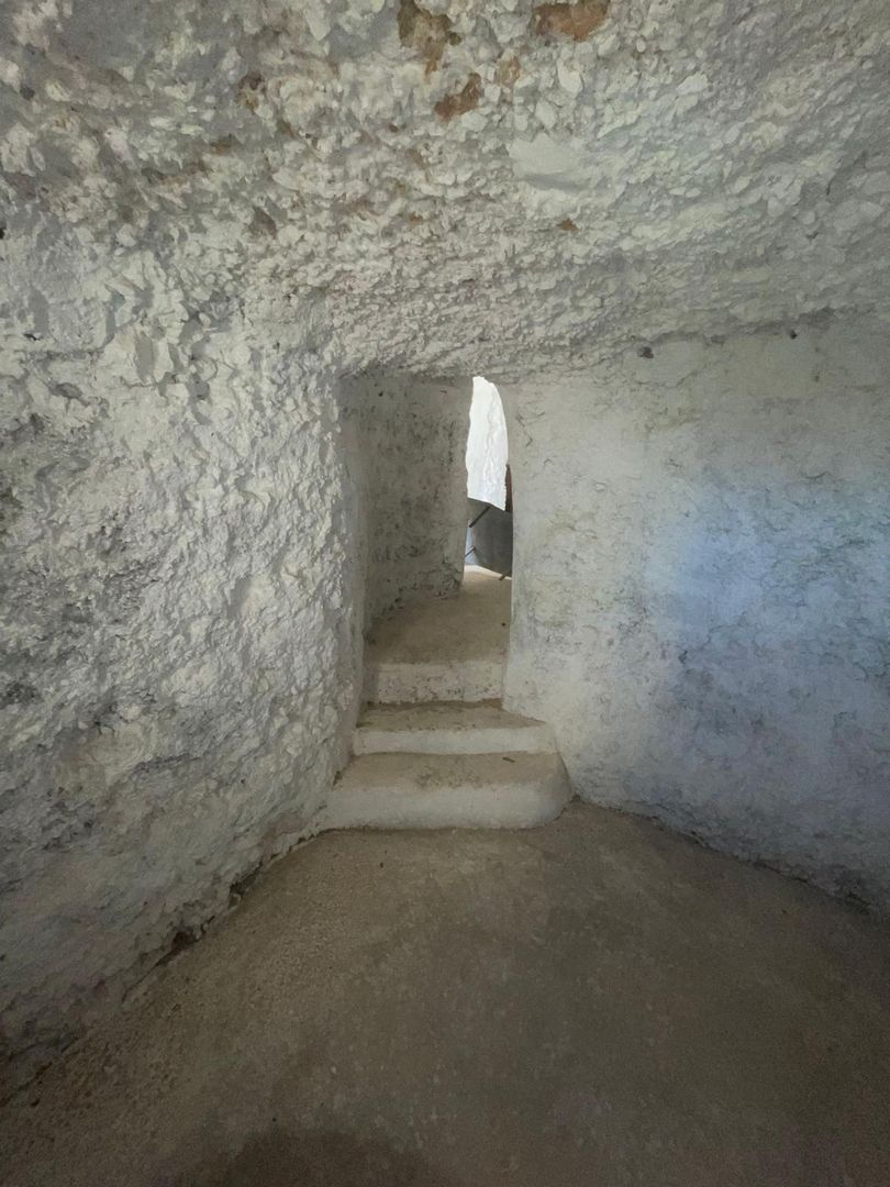 Property image 42