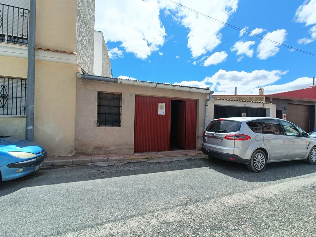 Property image 21