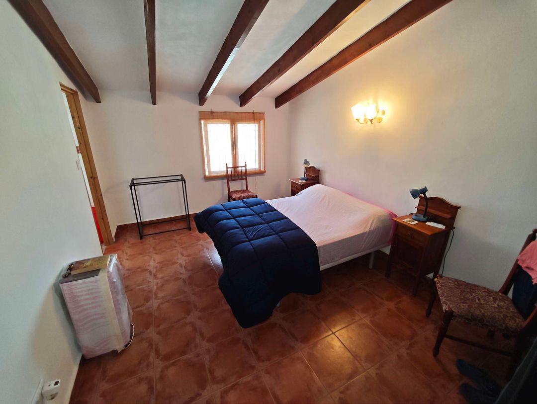 Property image 44