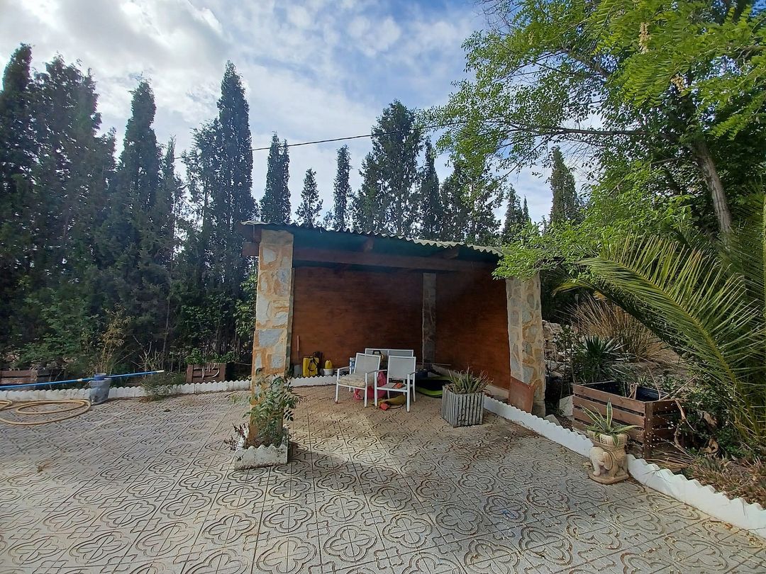 Property image 18