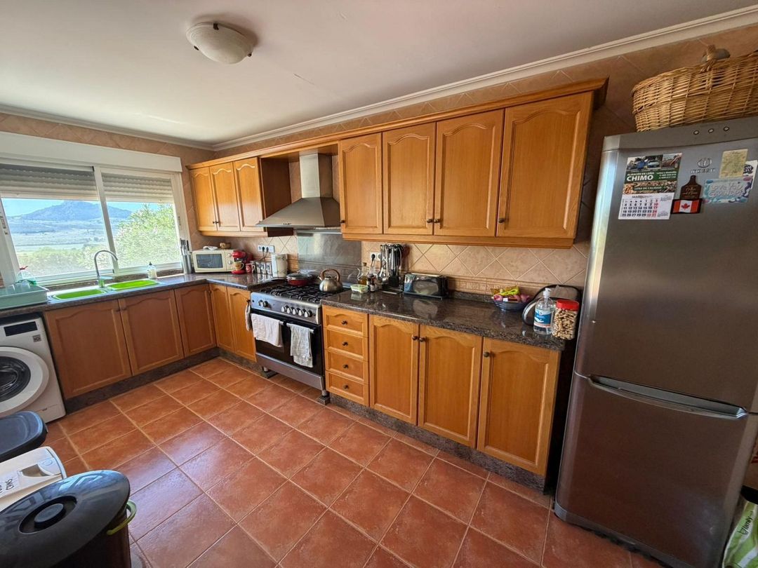 Property image 29
