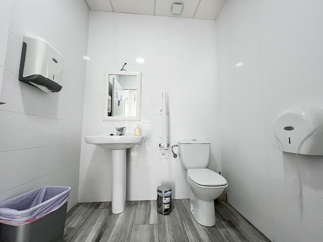 Property image 29