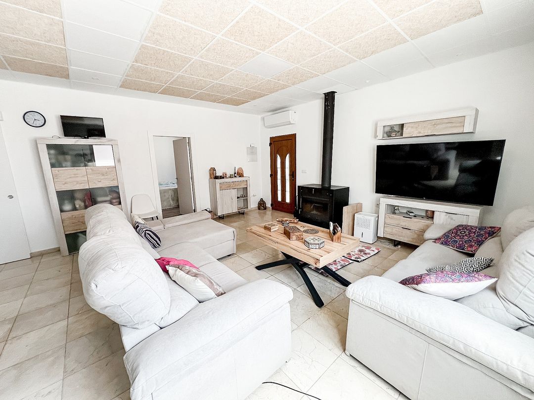 Property image 37