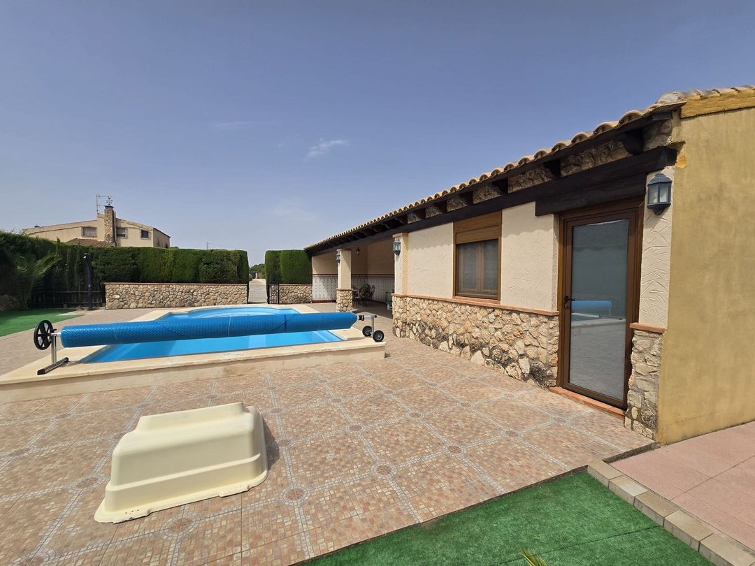 Property image 34