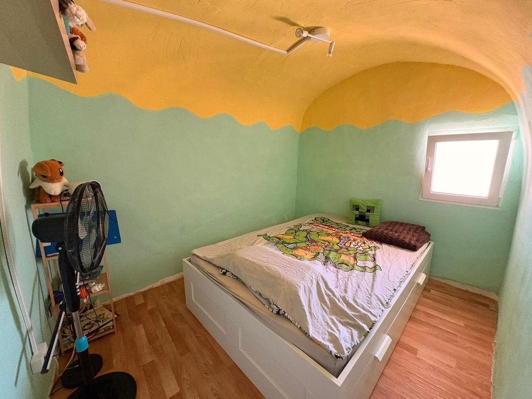 Property image 18