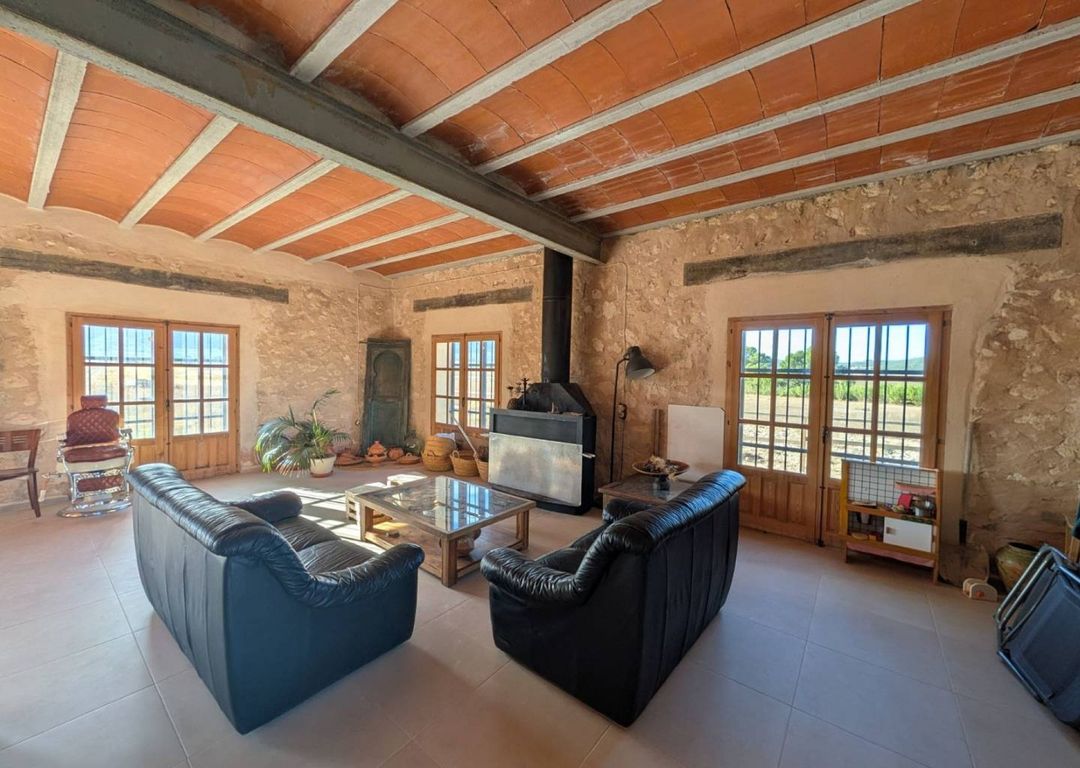 Property image 37