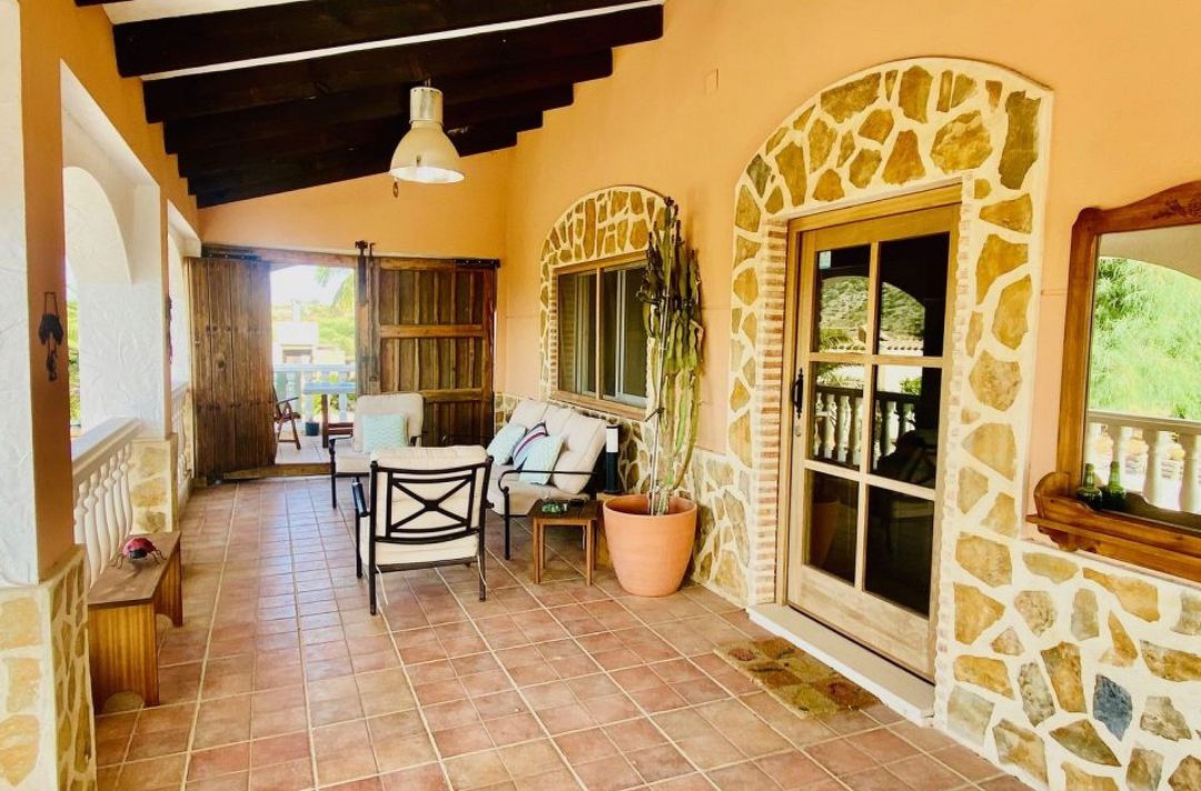 Property image 21