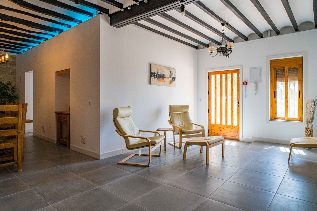 Property image 32