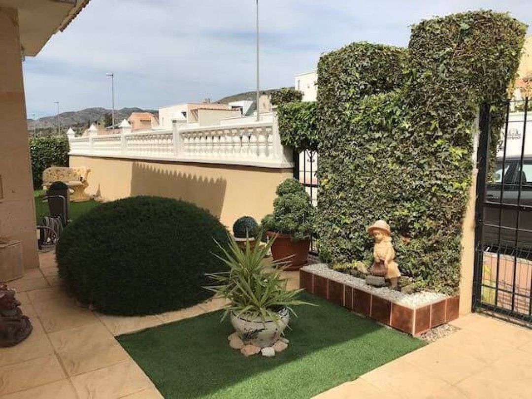 Property image 47