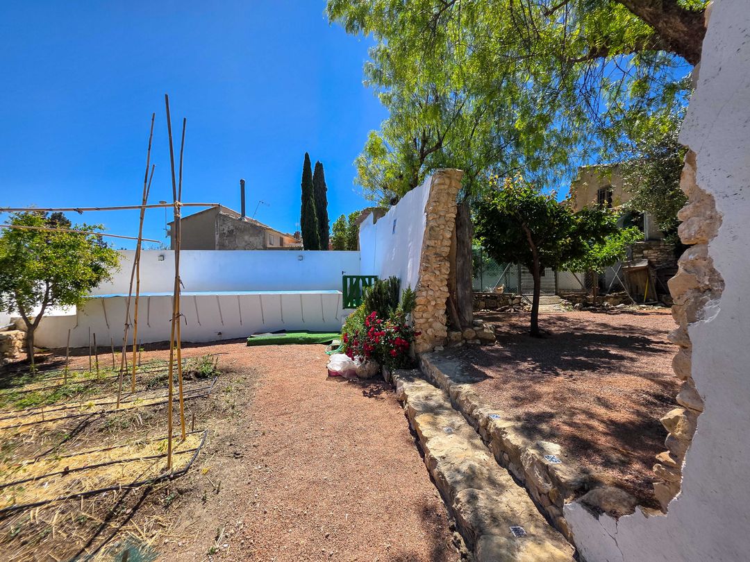 Property image 16