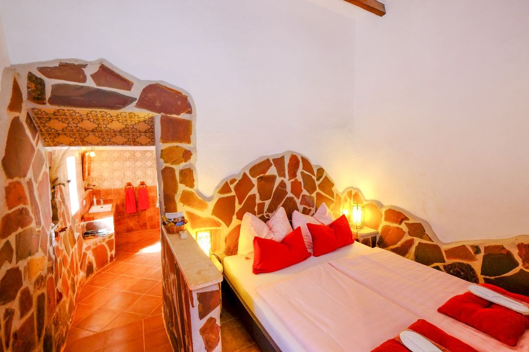 Property image 32
