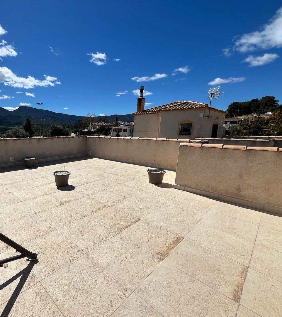 Property image 33