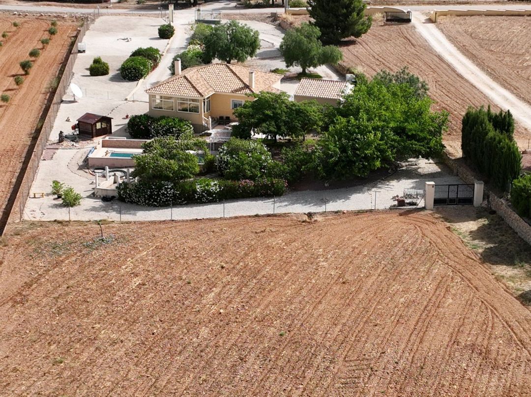 Property image 17