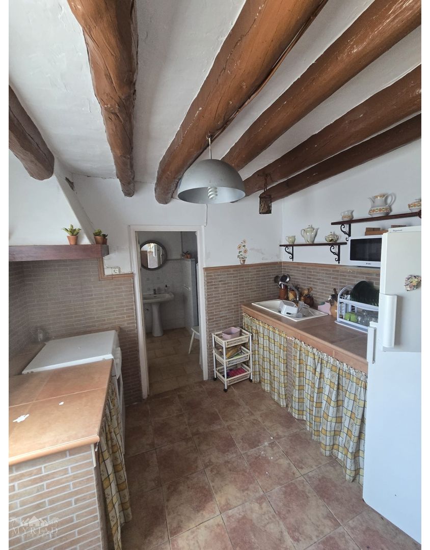 Property image 37