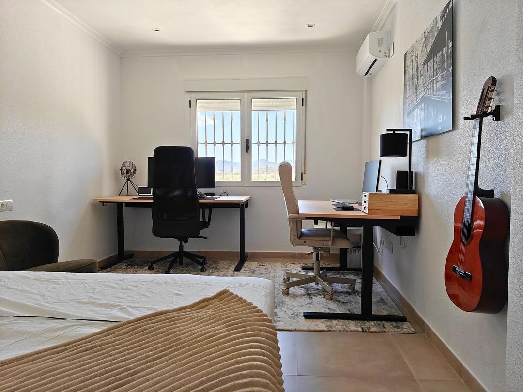 Property image 34