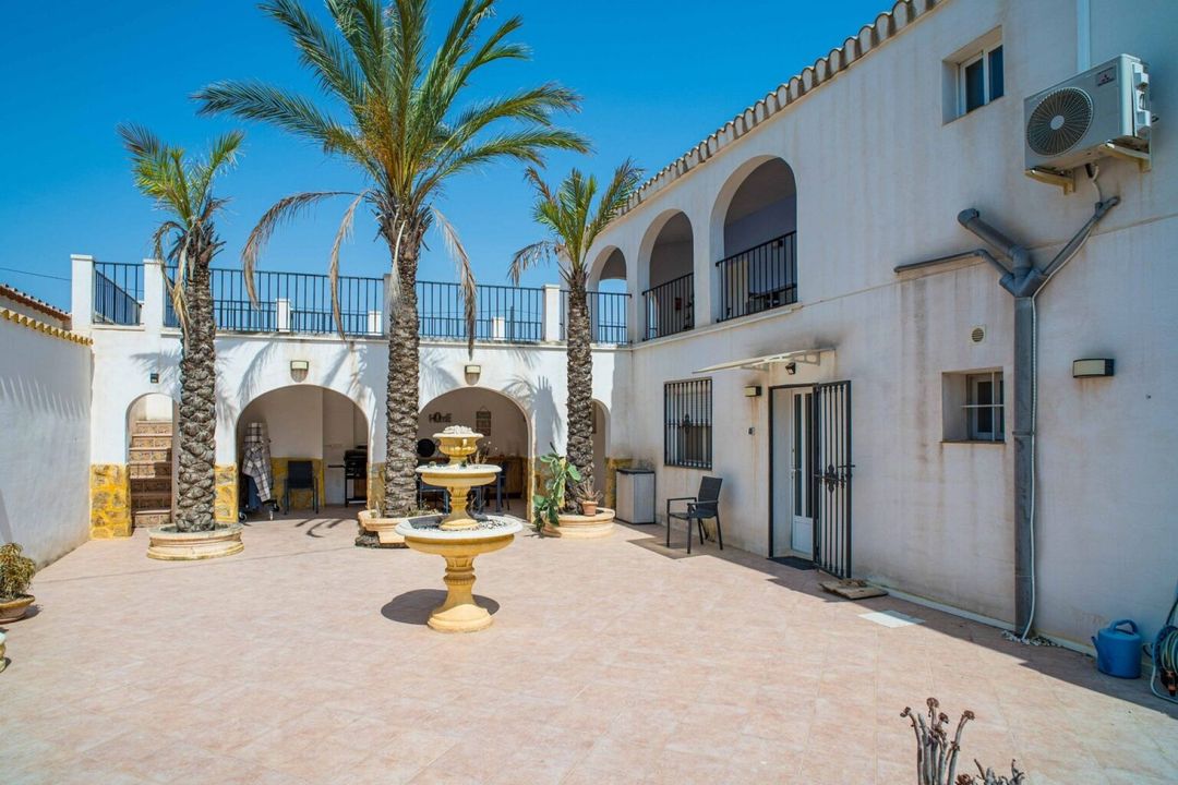 Property image 27