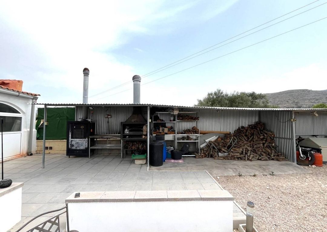 Property image 18