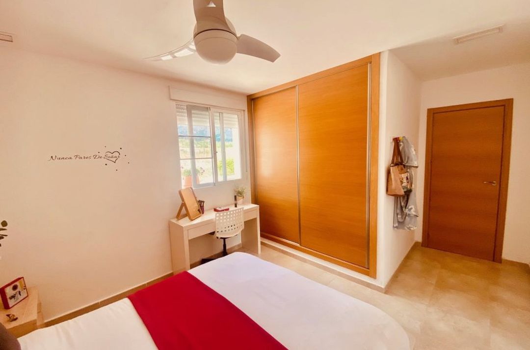 Property image 38