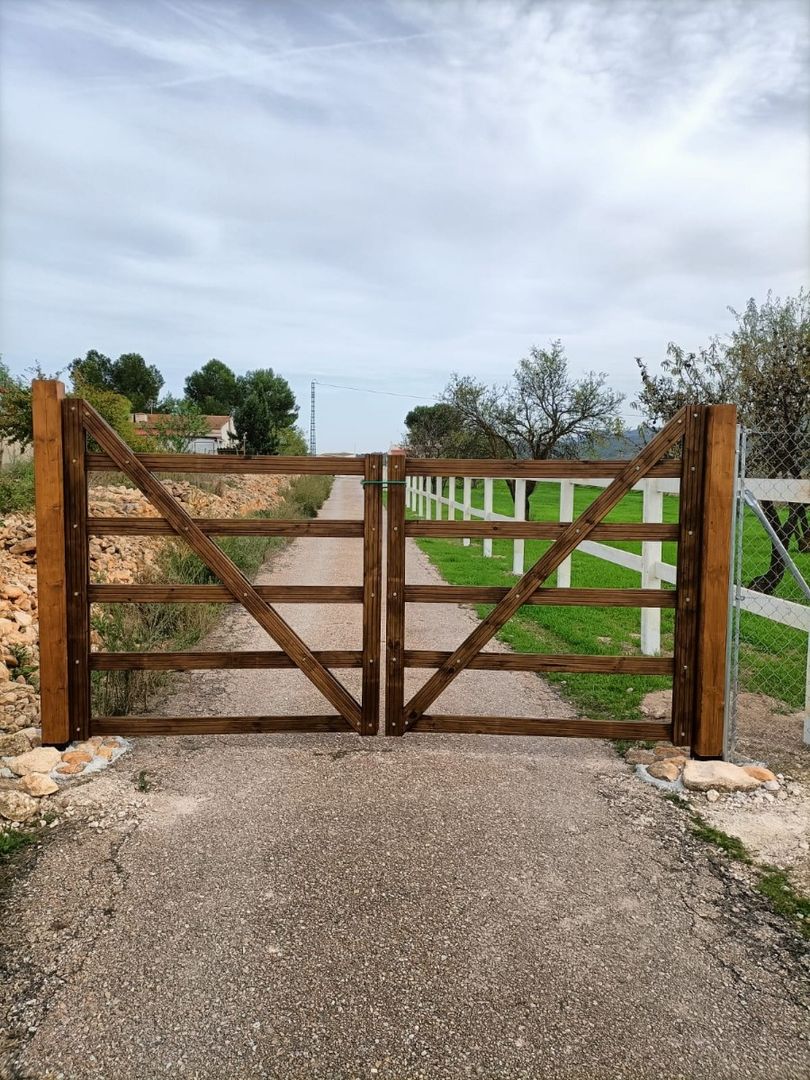 Property image 32