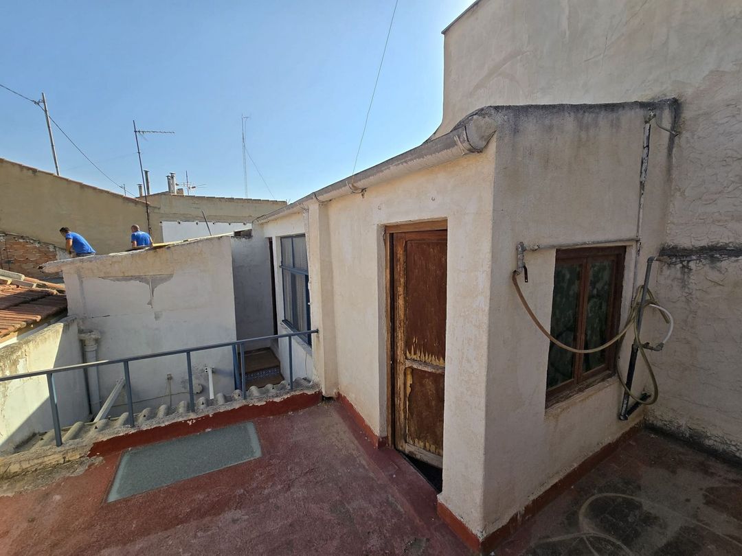 Property image 32