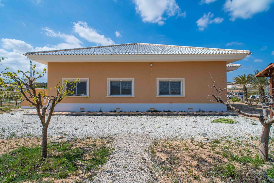 Property image 46