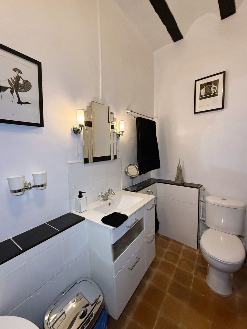 Property image 44