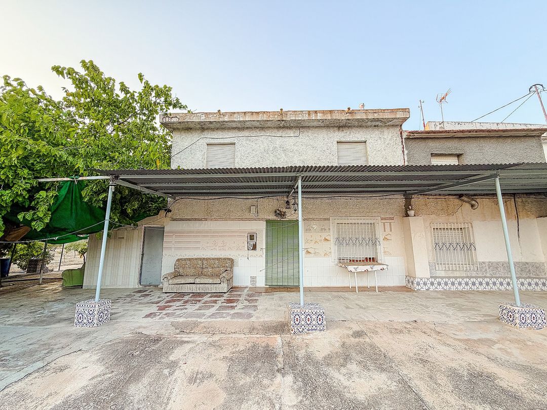 Property image 36